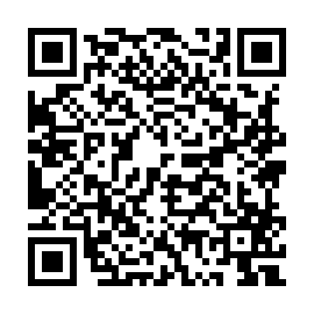 QR code for AW99870