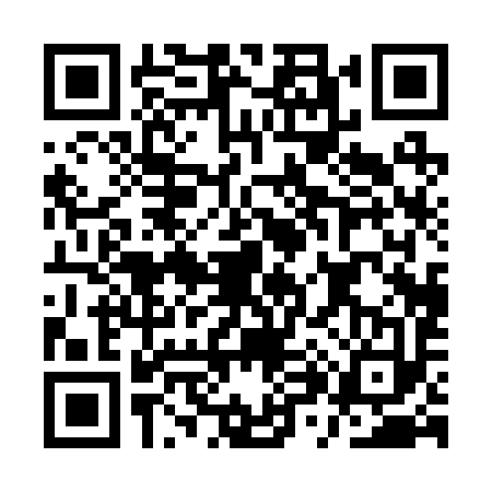 QR code for AX02934