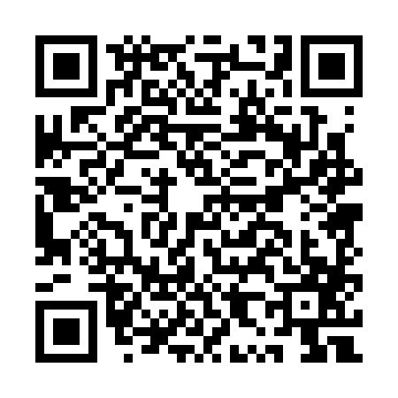 QR code for AX03875