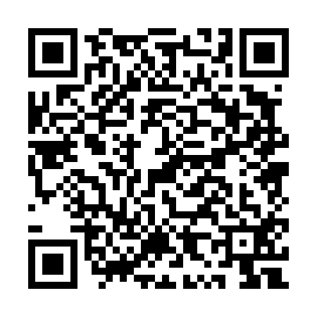 QR code for AX04123