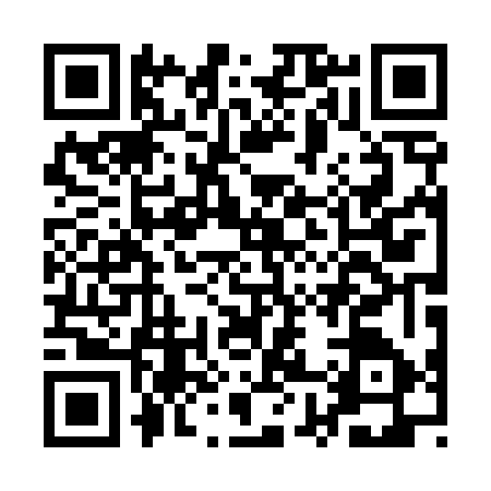 QR code for AX04676