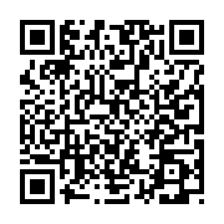 QR code for AX07009