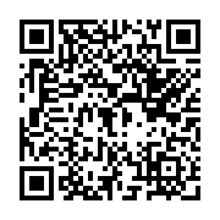QR code for AX07117