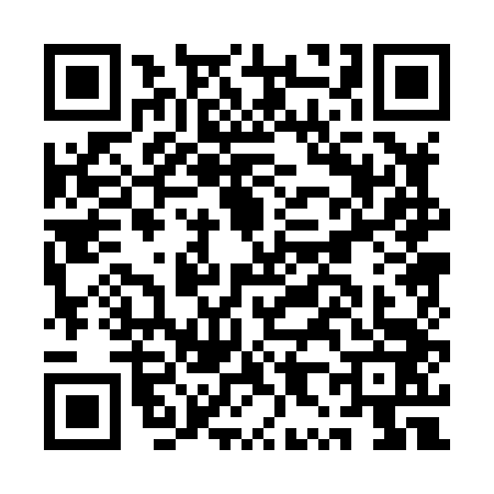 QR code for AX08436