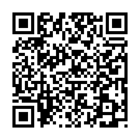 QR code for AX10238