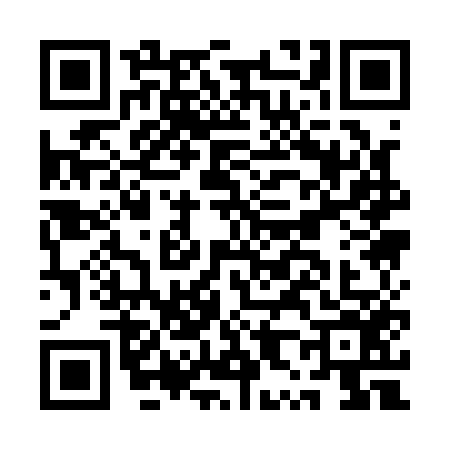 QR code for AX11566