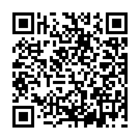 QR code for AX13154