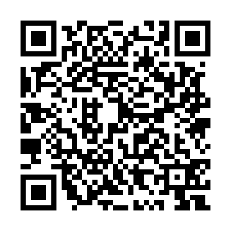 QR code for AX15327