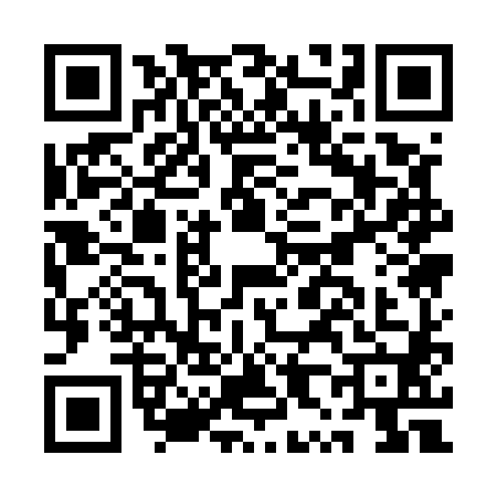 QR code for AX15803