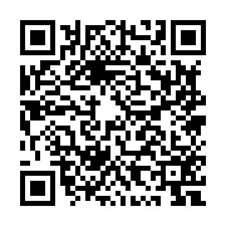 QR code for AX18567