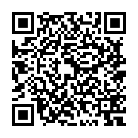QR code for AX18596