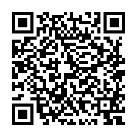 QR code for AX19812