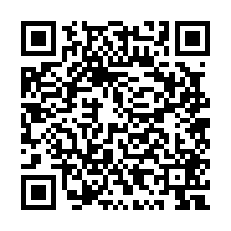 QR code for AX20496