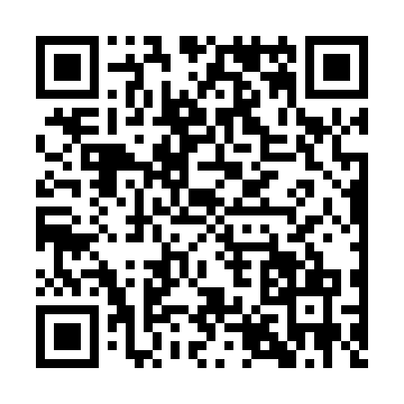 QR code for AX20711