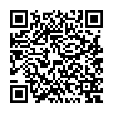 QR code for AX21620