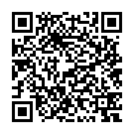 QR code for AX25397