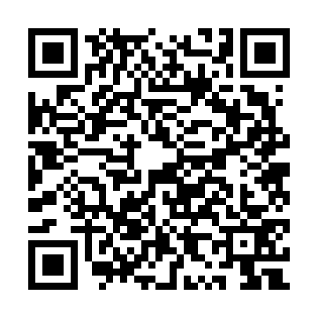 QR code for AX26733