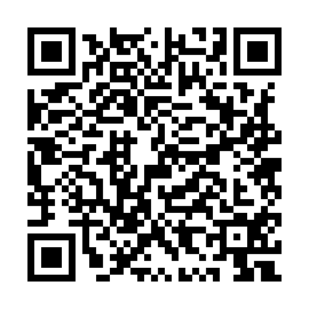 QR code for AX29141