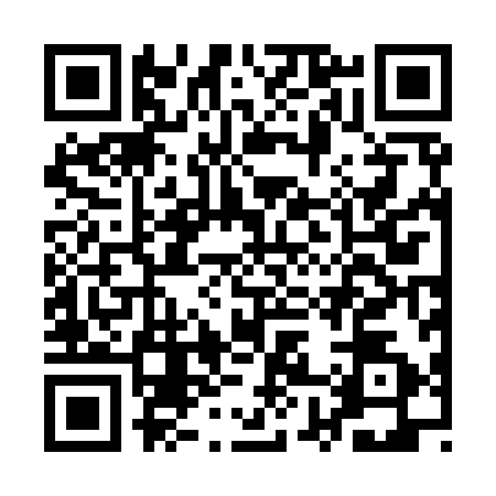 QR code for AX29924
