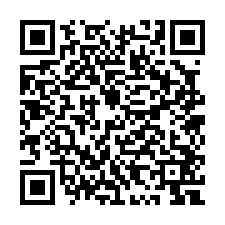 QR code for AX30422