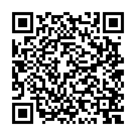 QR code for AX30427