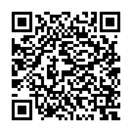 QR code for AX31433