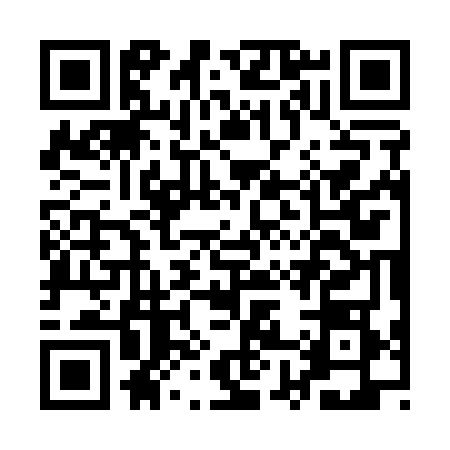 QR code for AX31688
