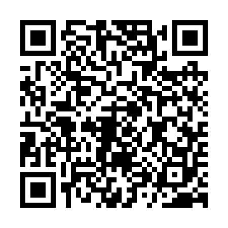 QR code for AX32529