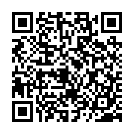 QR code for AX32674