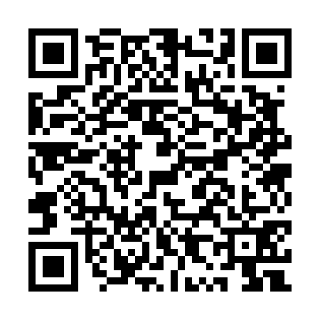 QR code for AX34719