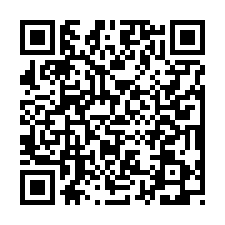 QR code for AX36714