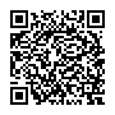 QR code for AX36832