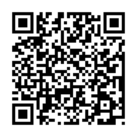 QR code for AX37251
