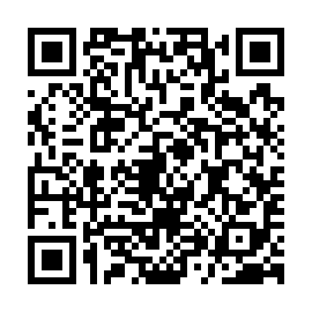 QR code for AX37984