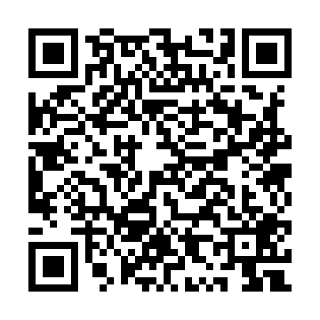 QR code for AX39090