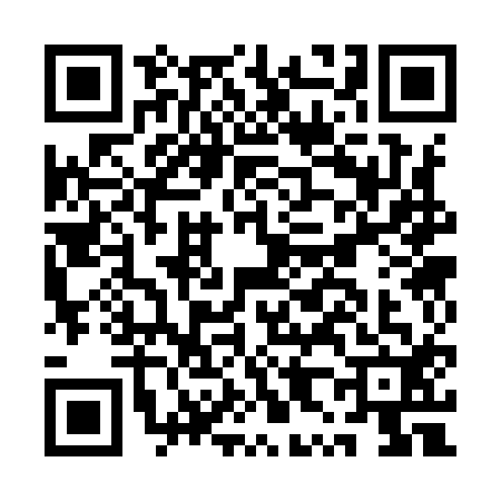 QR code for AX39125
