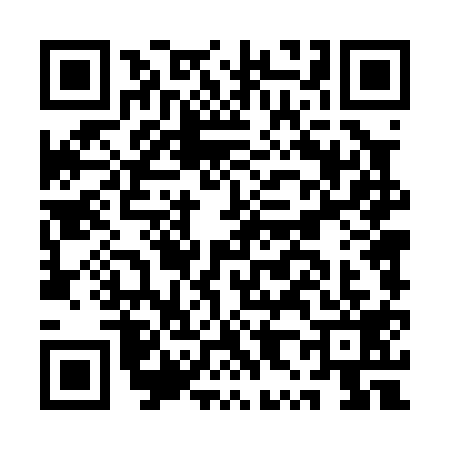 QR code for AX40196