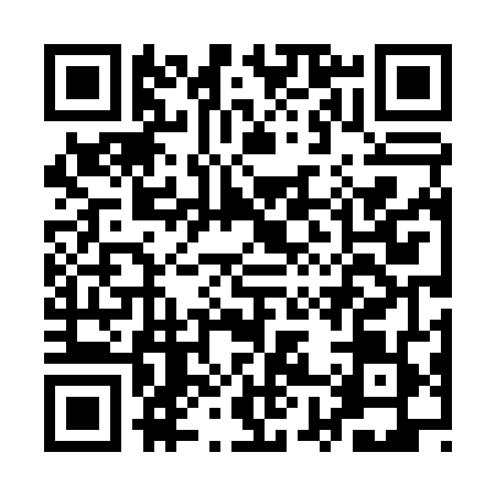 QR code for AX40490