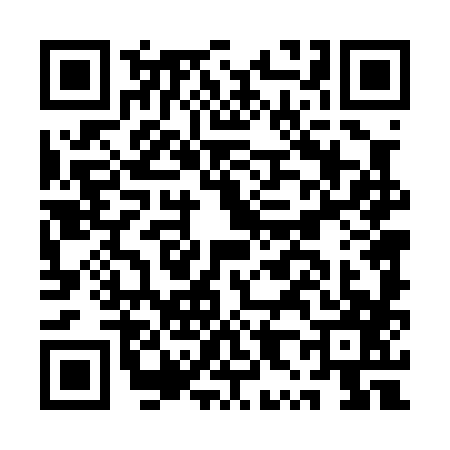QR code for AX40870