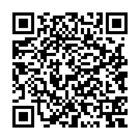 QR code for AX41300