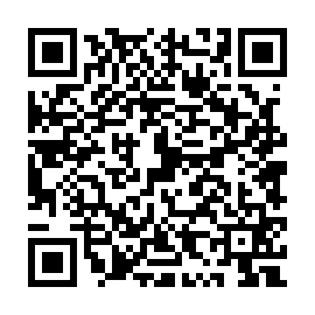 QR code for AX41612