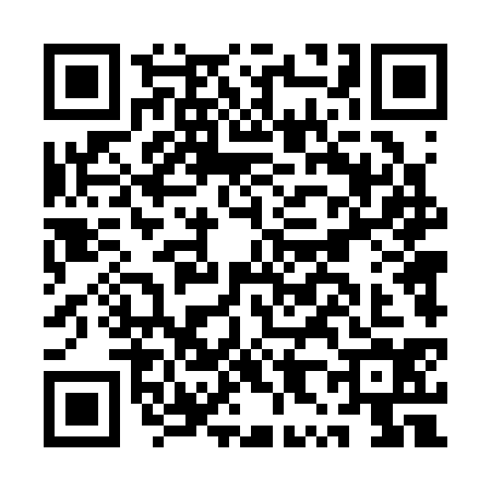 QR code for AX43346