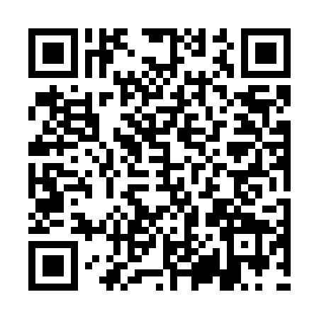 QR code for AX47290