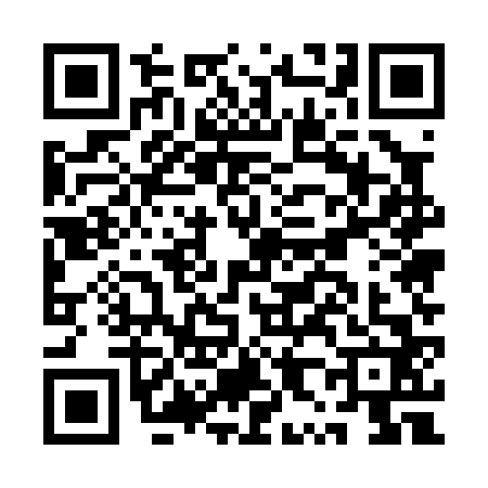 QR code for AX50622