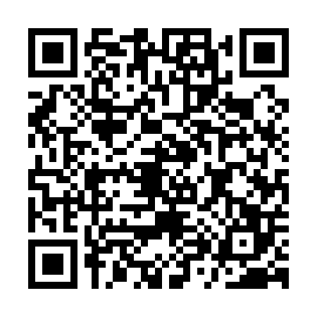 QR code for AX51067