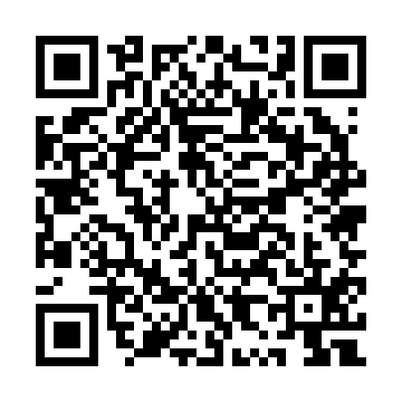 QR code for AX52153