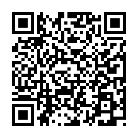 QR code for AX52989