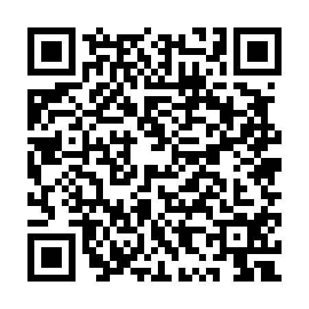 QR code for AX54148