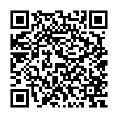 QR code for AX54470