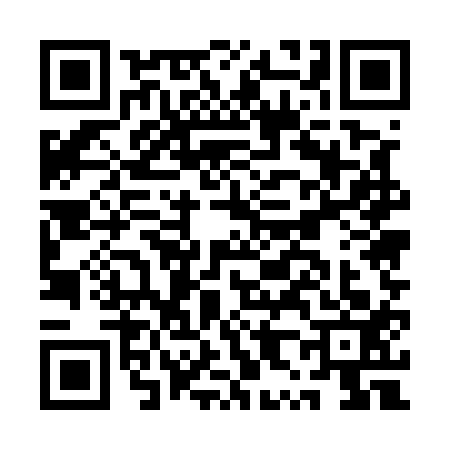 QR code for AX55131